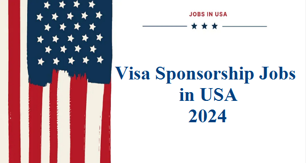 Visa-Sponsorship-Jobs-in-USA