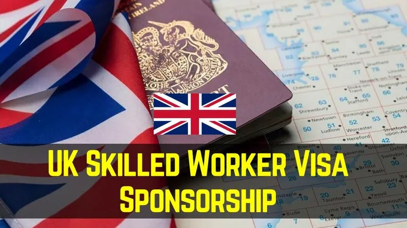 documents-for-uk-skilled-visa