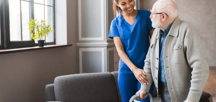 young-nurse-helping-old-elderly