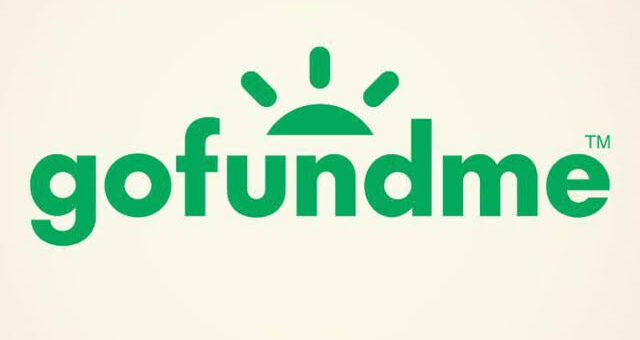 open gofundme nigeria