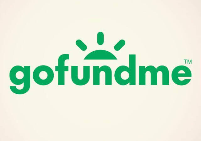 open gofundme nigeria