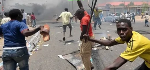 most-dangerous-cities-in-Nigeria