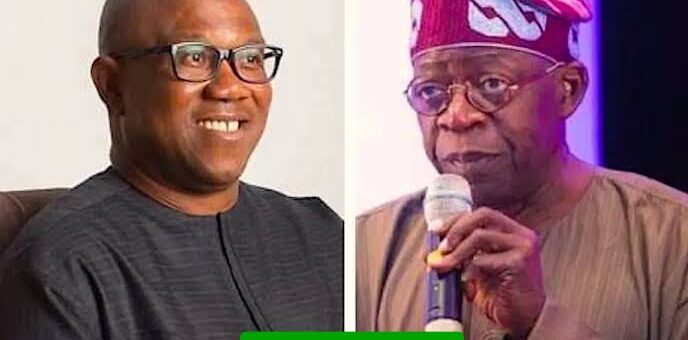 peter obi and tinubu who is richer