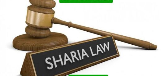 states-practicing-sharia-law-in-Nigeria